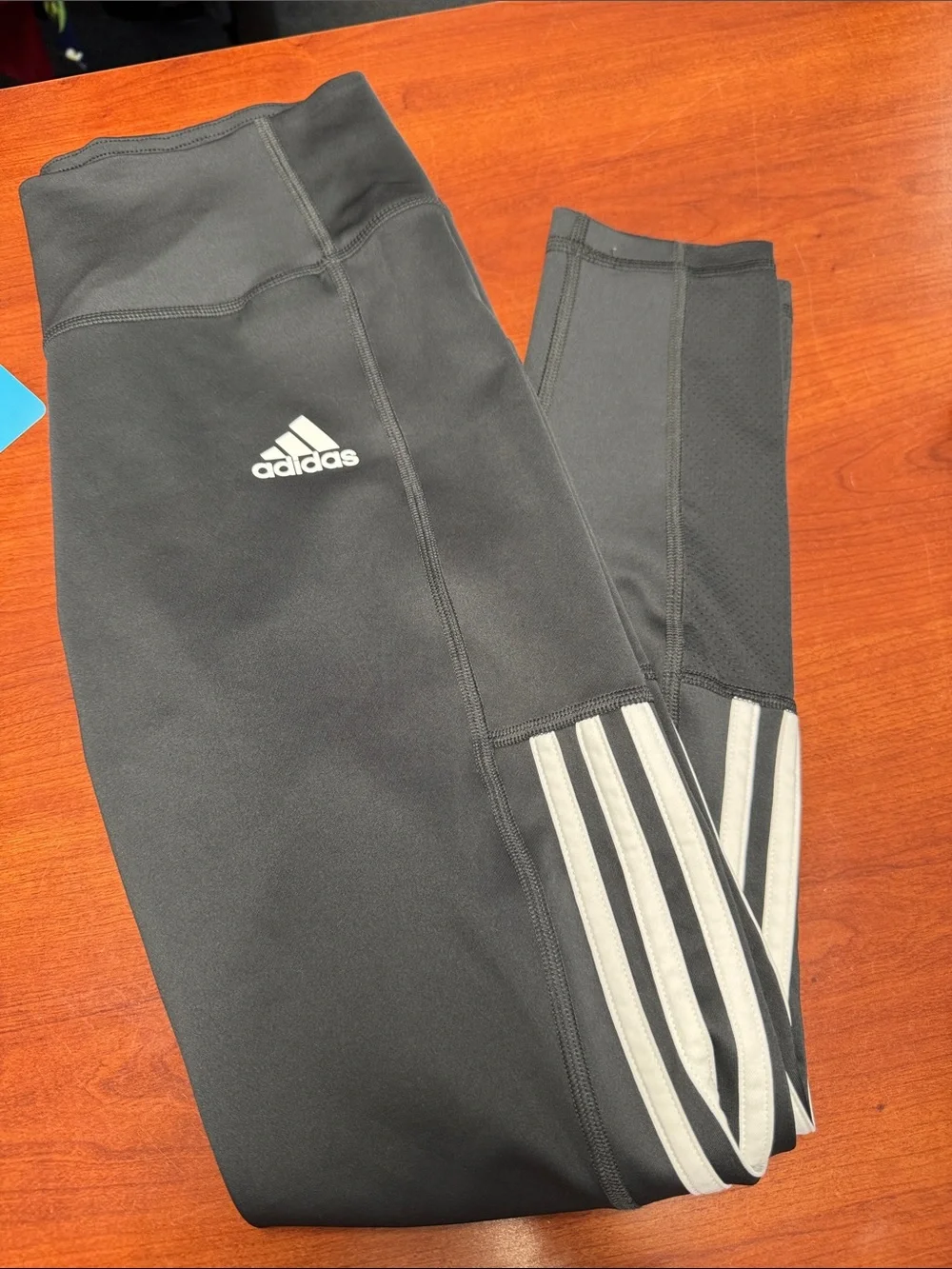 Adidas leggings M // 080628